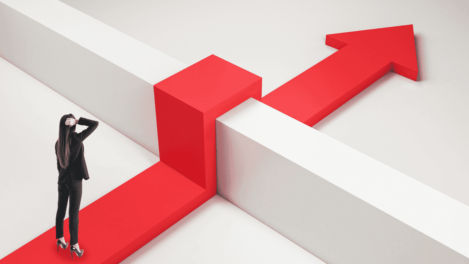 Limiting Beliefs