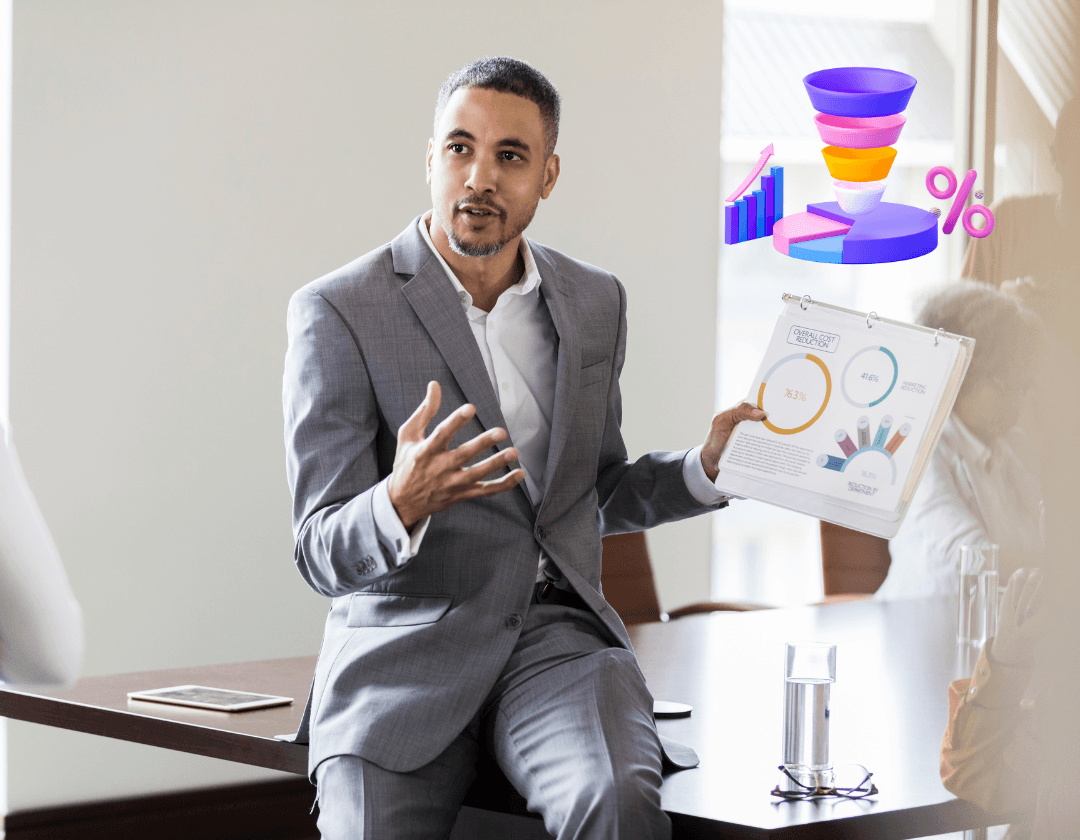 How To Automate Content