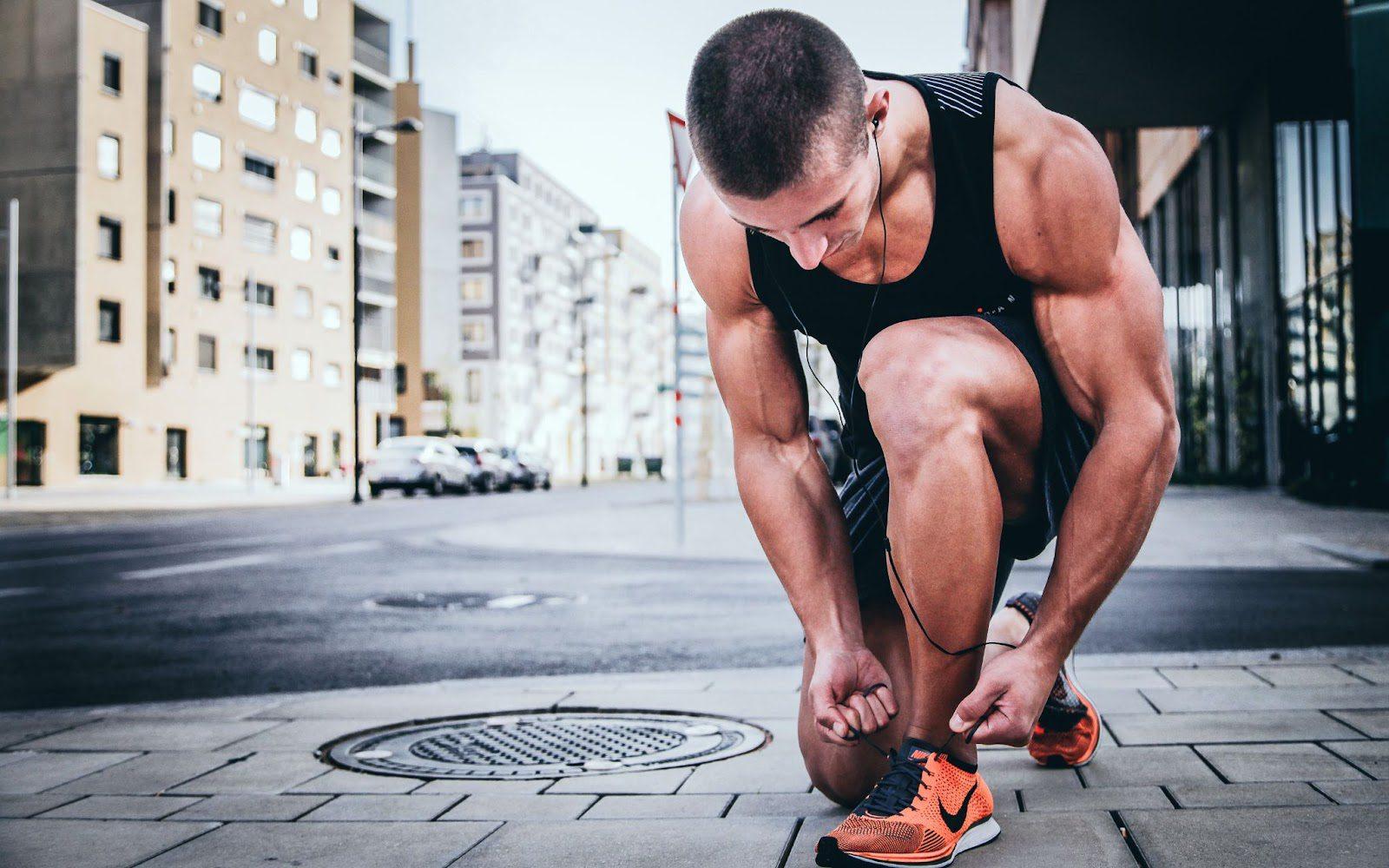 Side hustles for coaches