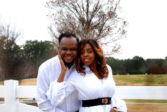 Finding Your Spouse’s Love Language