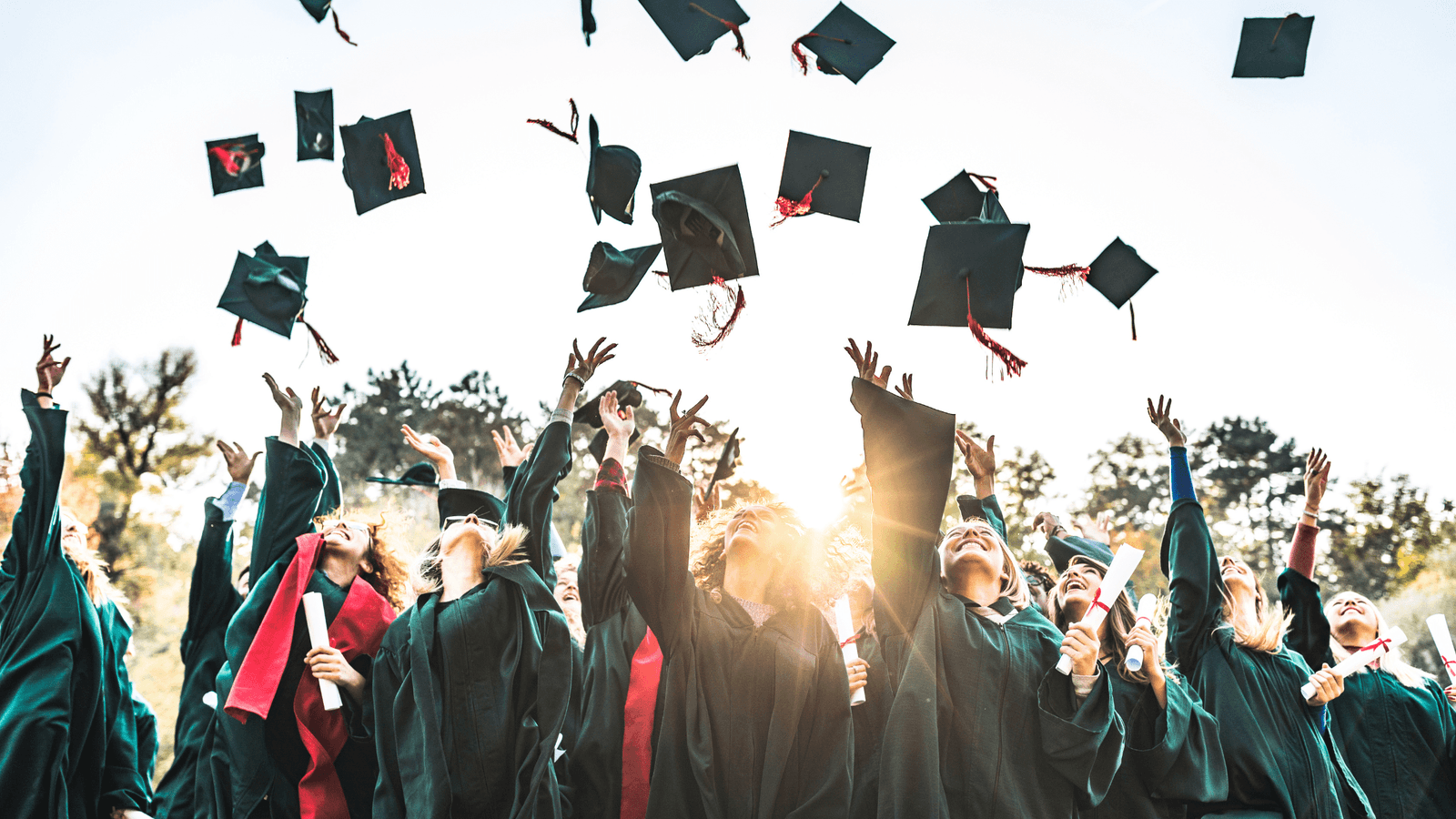 How to Start Your Bible College