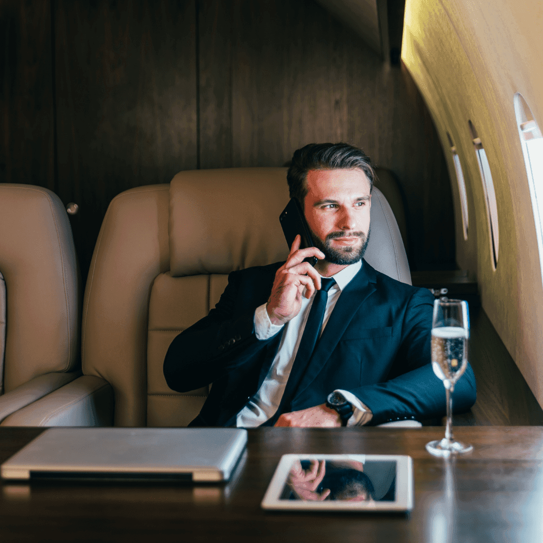 Best Passive Income Generation in 2025