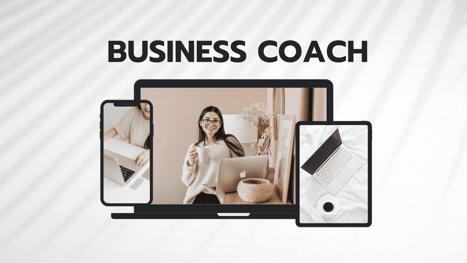 Online Coaching