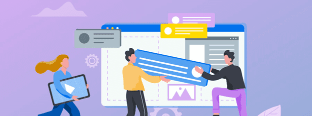 Kajabi Alternative Website Builder Platform