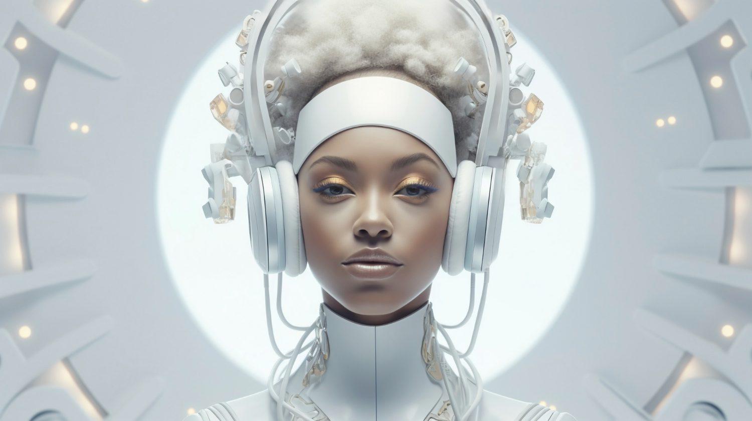 AI Revolution