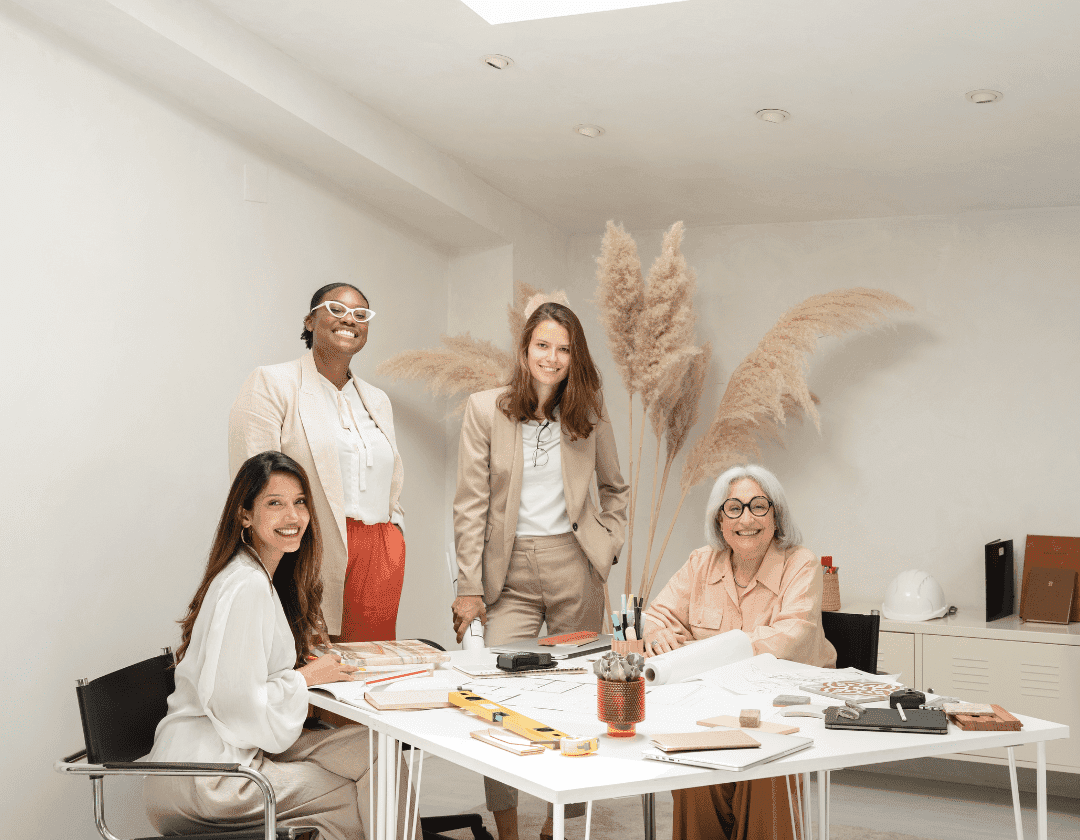 Leadership Success