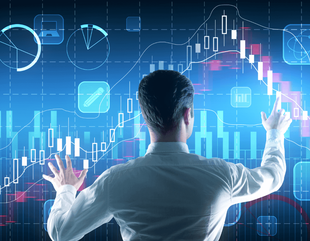 AI in Investment
