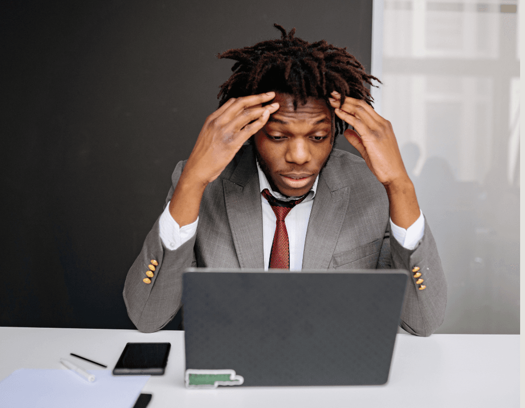Entrepreneurship