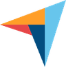 Capterra rating