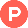 Product Hunt rating