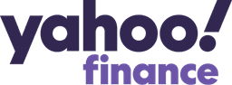 Yahoo Finance