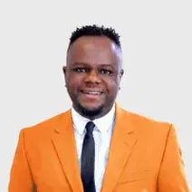 Vonza team member