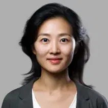 Vonza team member