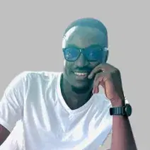 Vonza team member