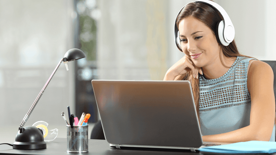 Smart Administrative Tools