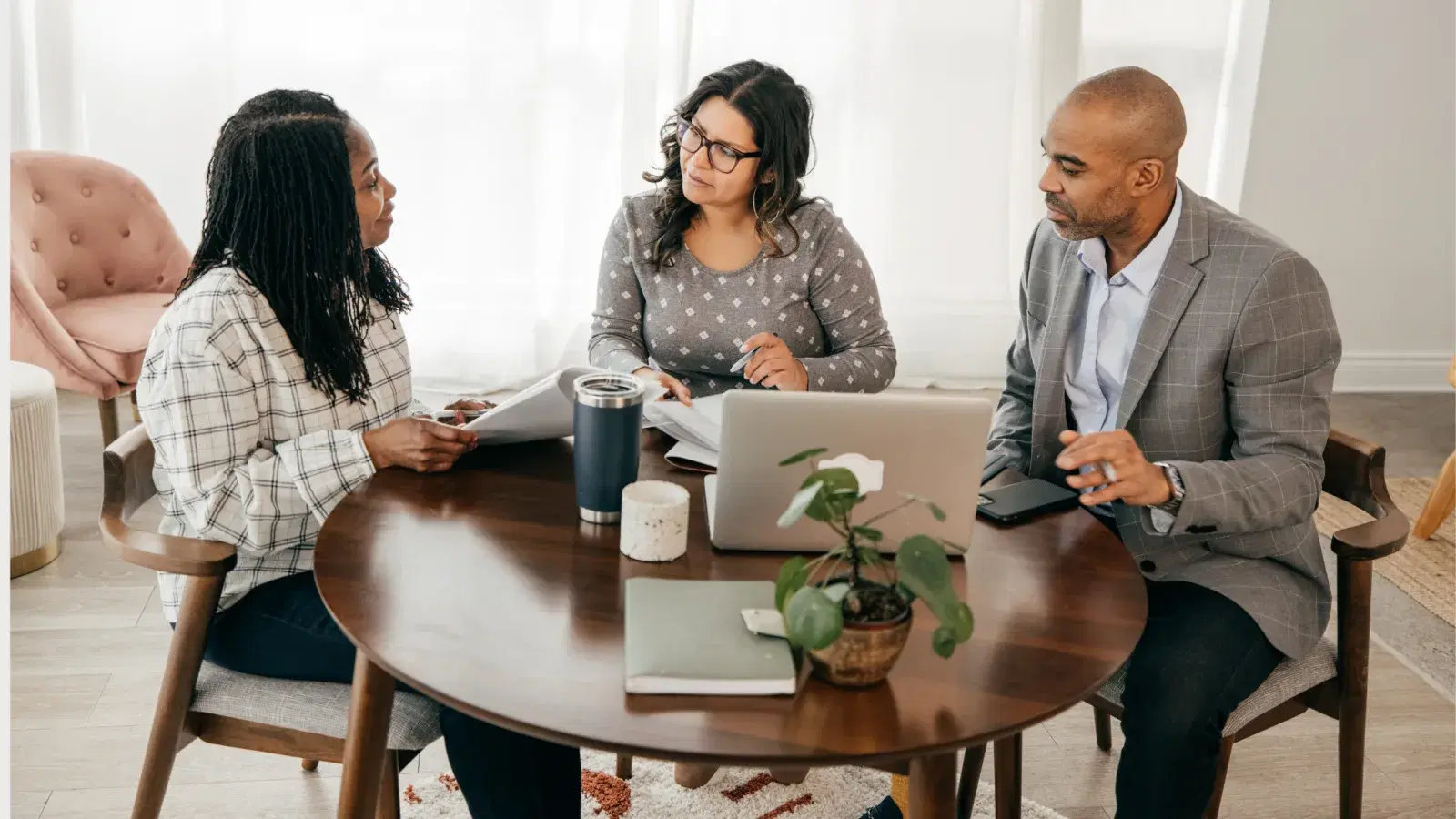 Educational Consulting for Schools or EdTech