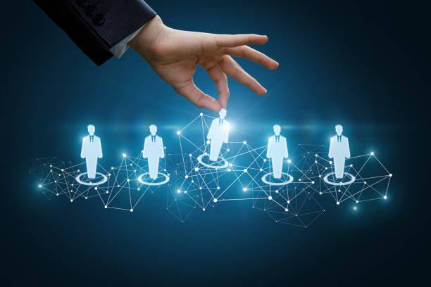 Attract and Retain Top Talent in 2025