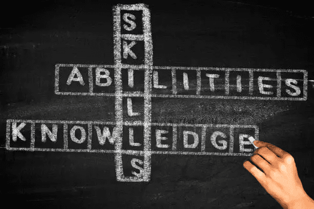 Talent Management