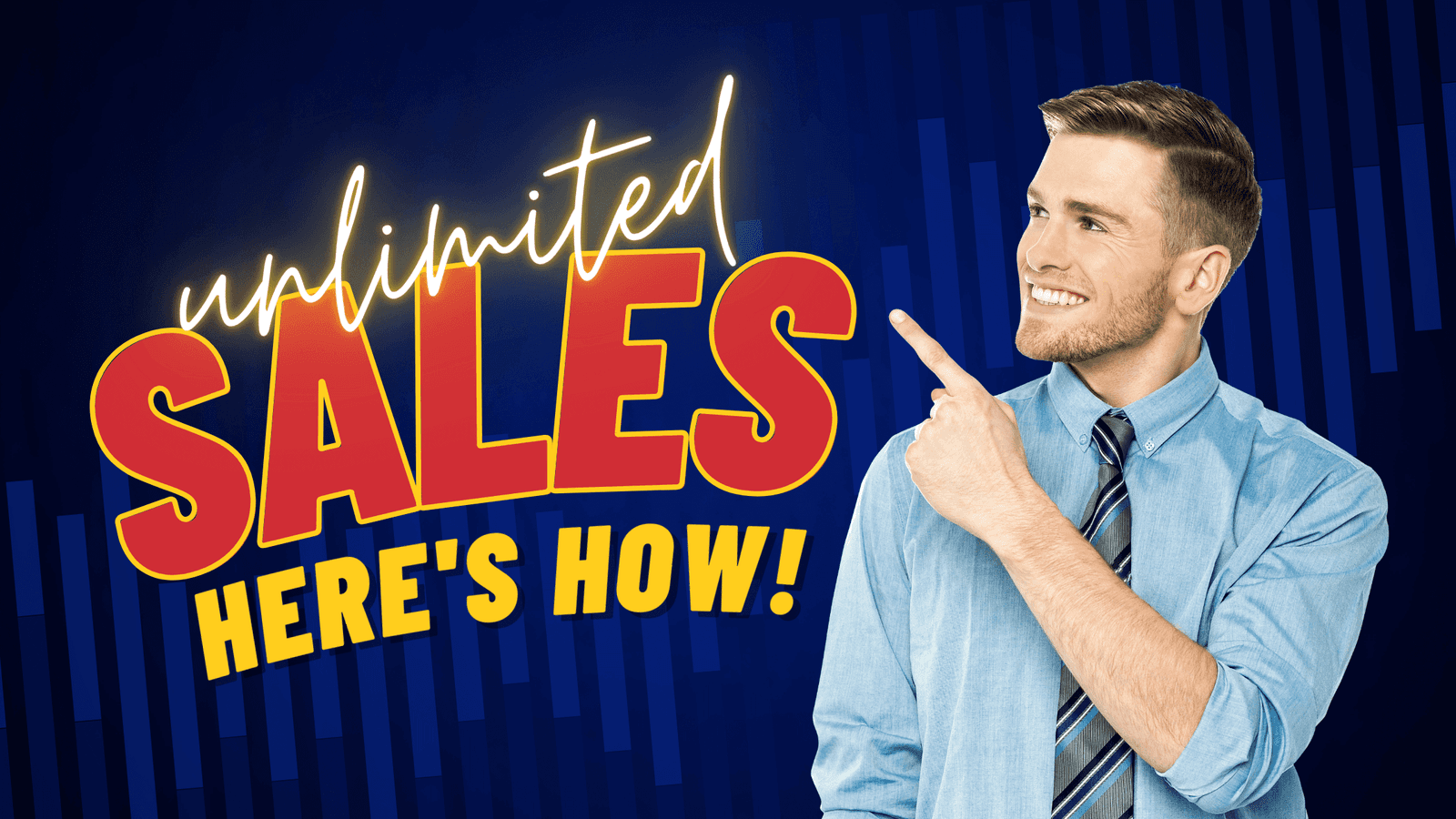 Successful Affiliate Marketer
