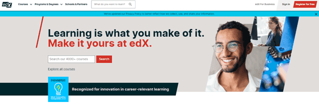 edx