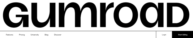 Gumroad