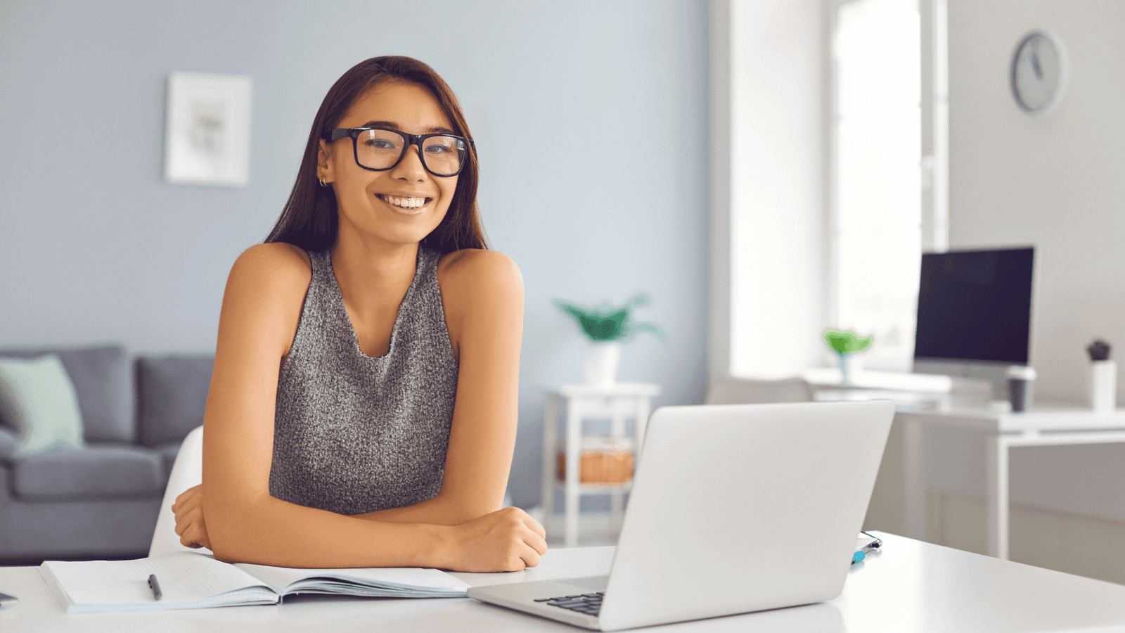 Sell Online Courses with Vonza