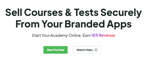 Learnyst