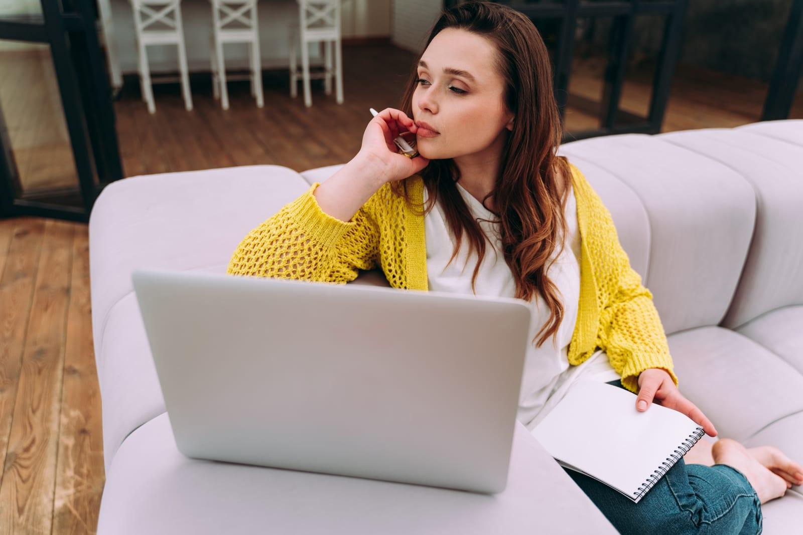 Affiliate Beginner
