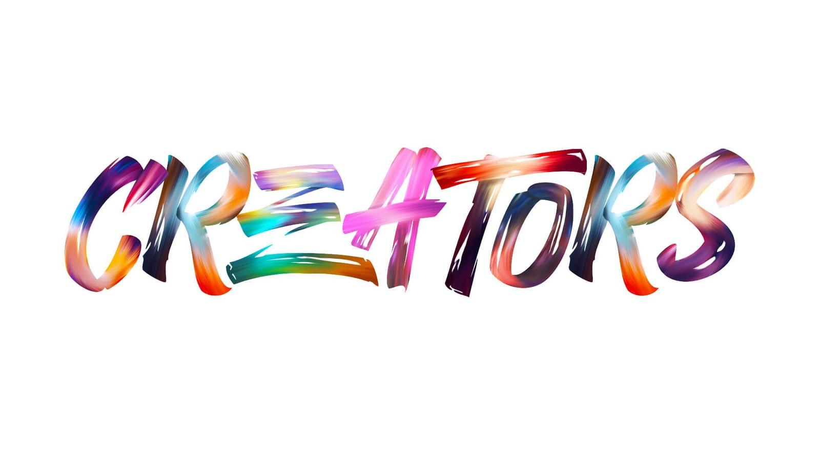 creator – Top 16 Best all in one business platforms for creators in 2025