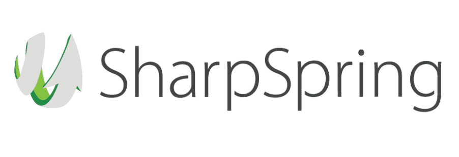 SharpSpring