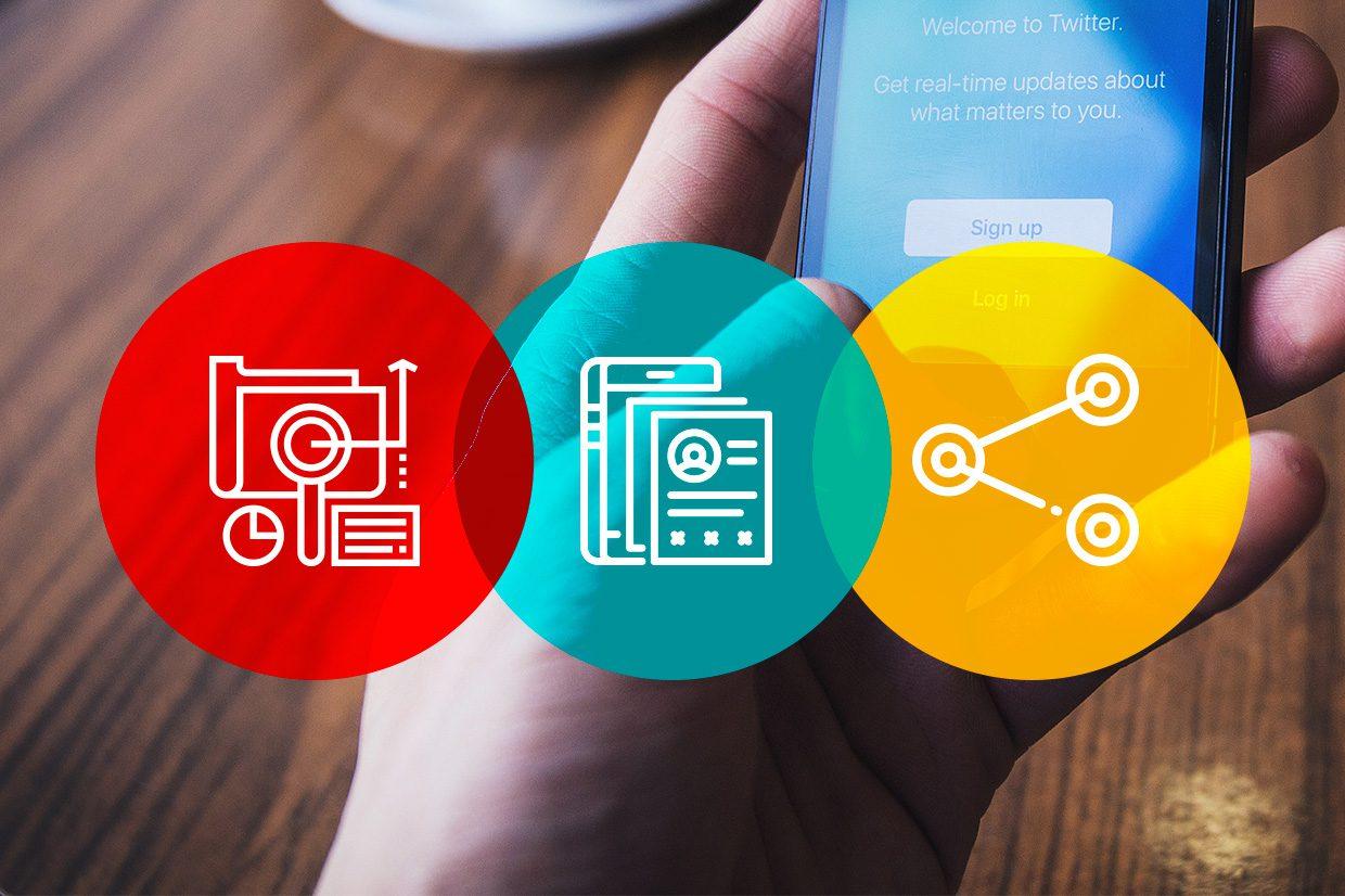 platform – The best all in one business platforms for schools in 2024