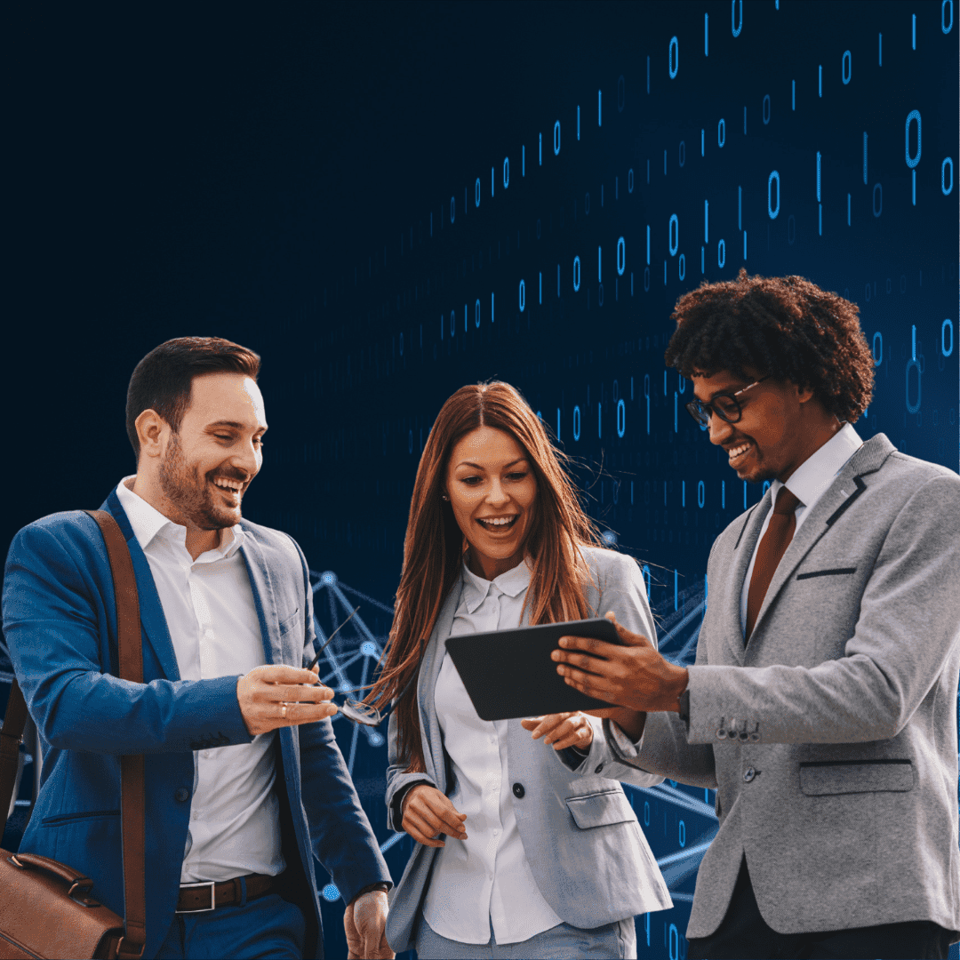 AI Tools to Scale Business