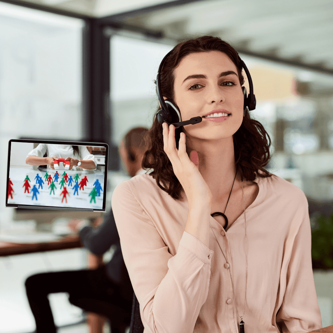Best Strategy for Customer Retention