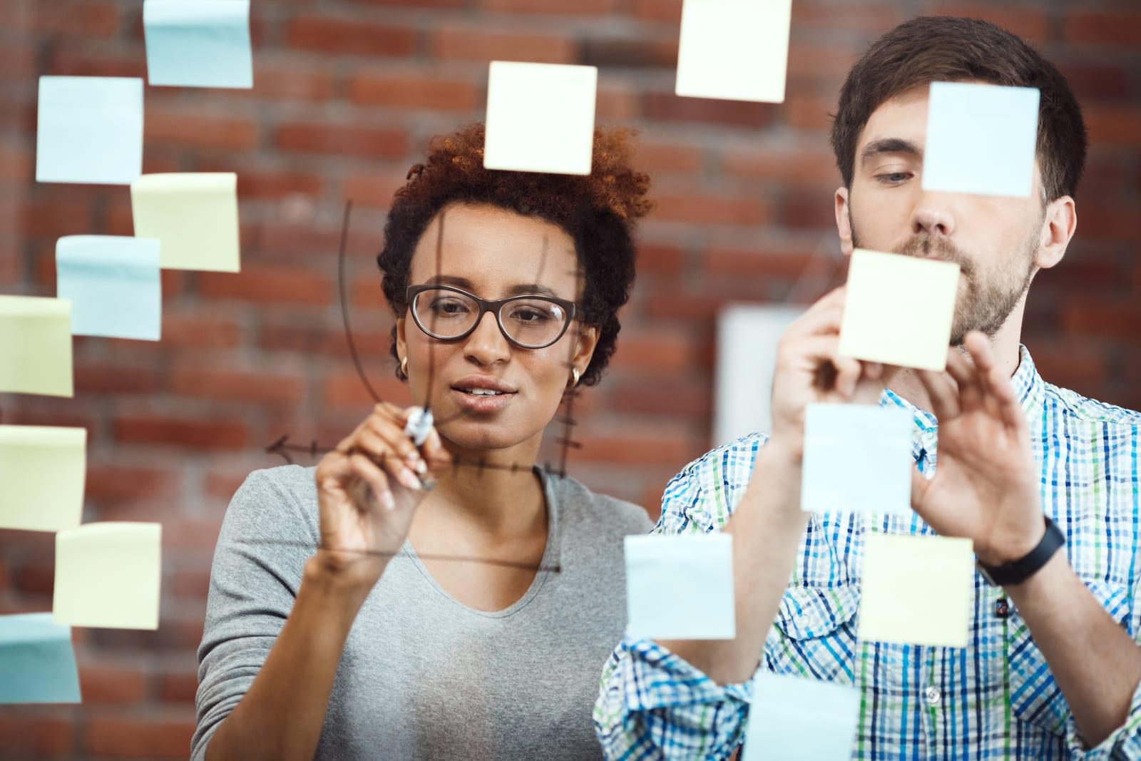 Online Business ideas