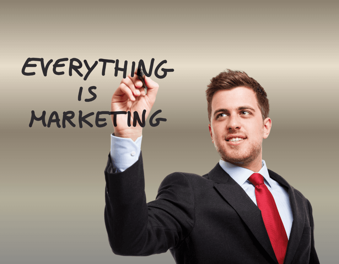 content marketing