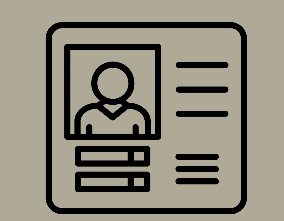 business content strategy