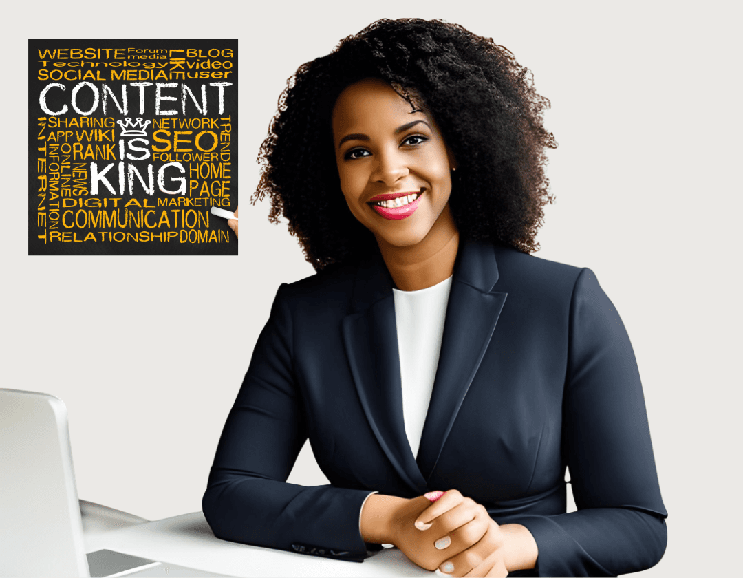 digital marketing for startups