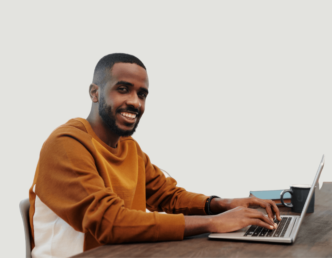 Best content marketing strategies