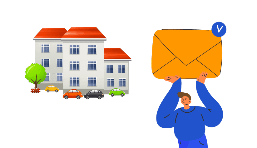 10 Best Email Marketing Service Providers In 2025