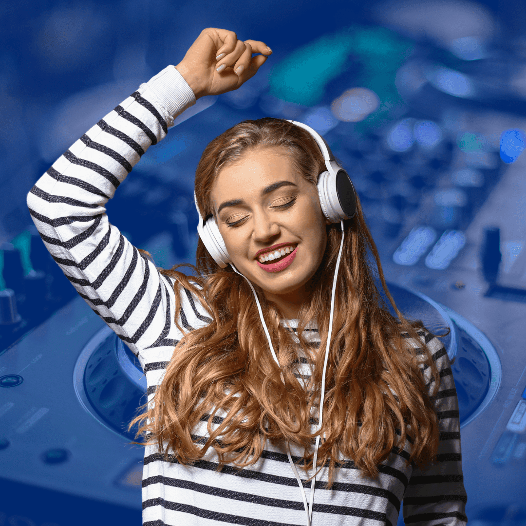 Best Hit Songs