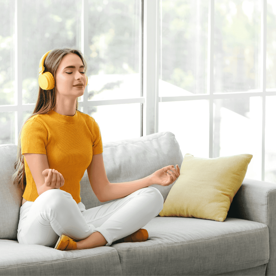Meditation