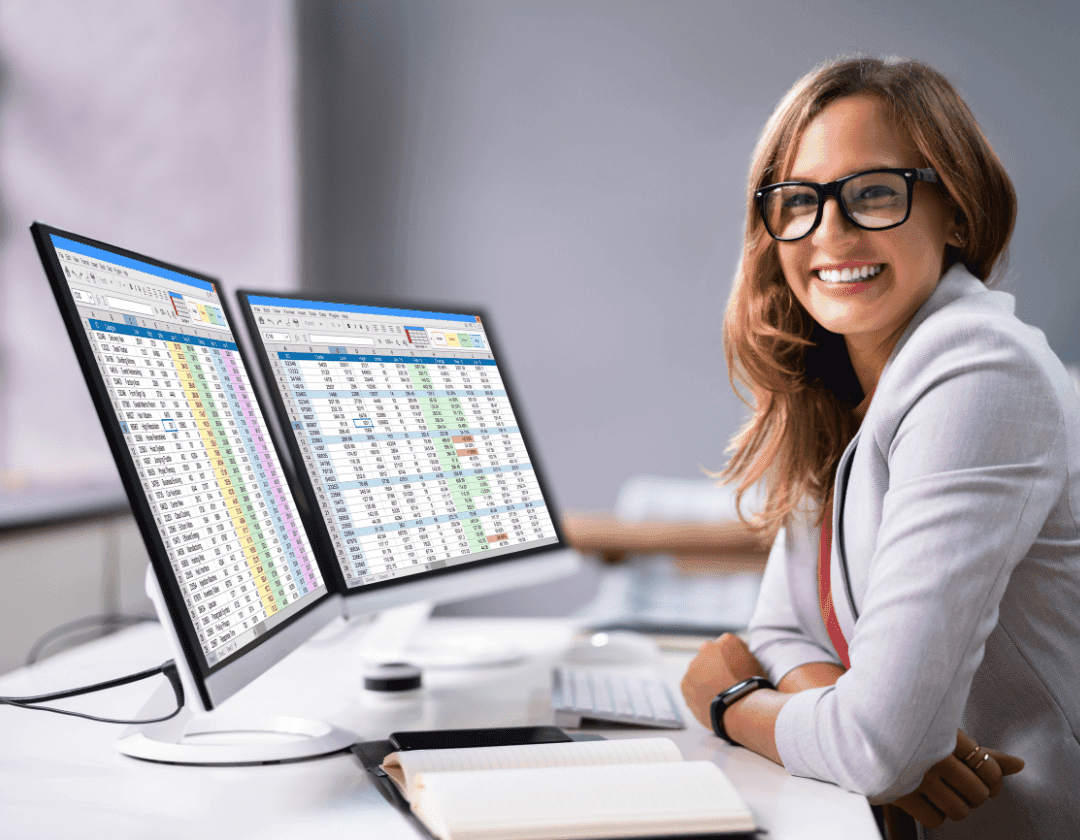 Data Scientist Top Skills