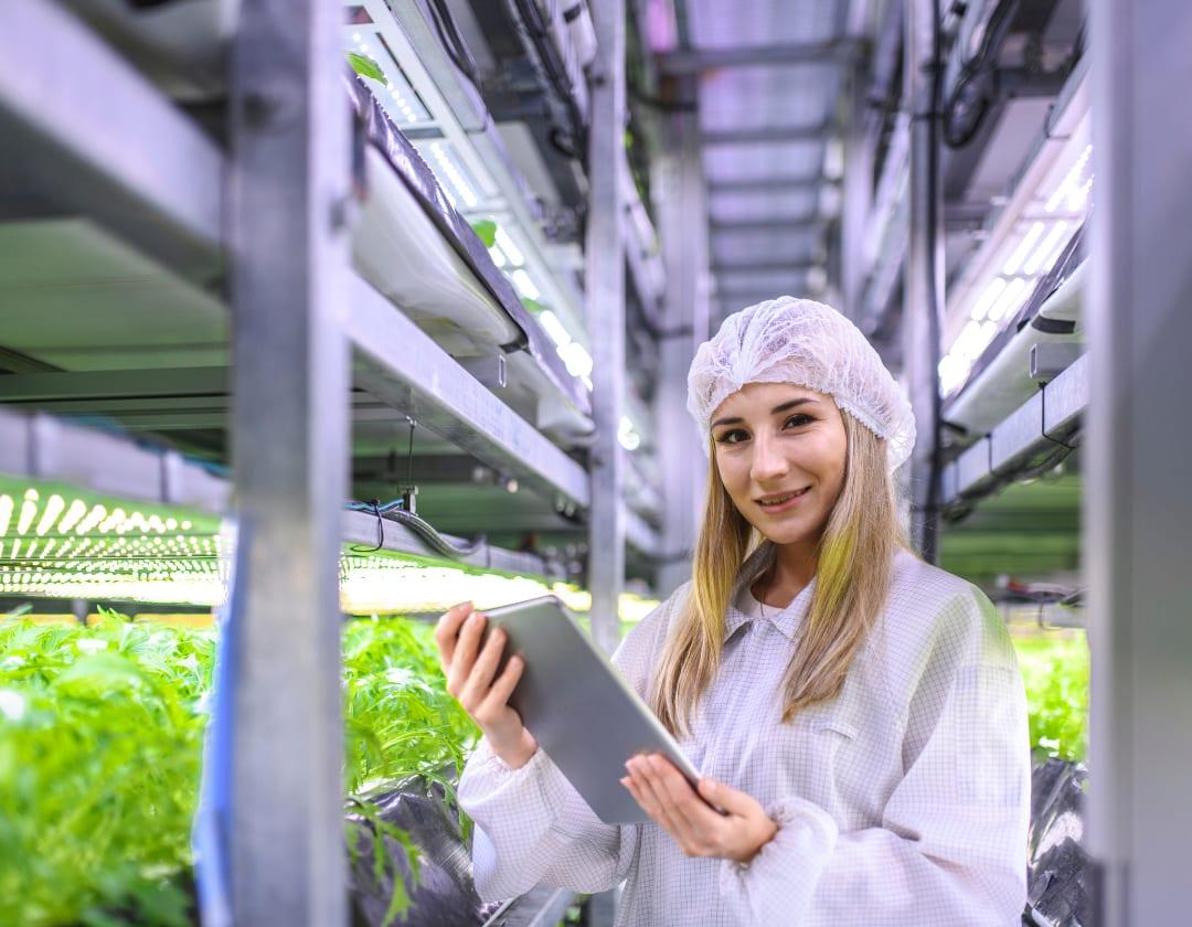 Sustainability Specialist Top Skills