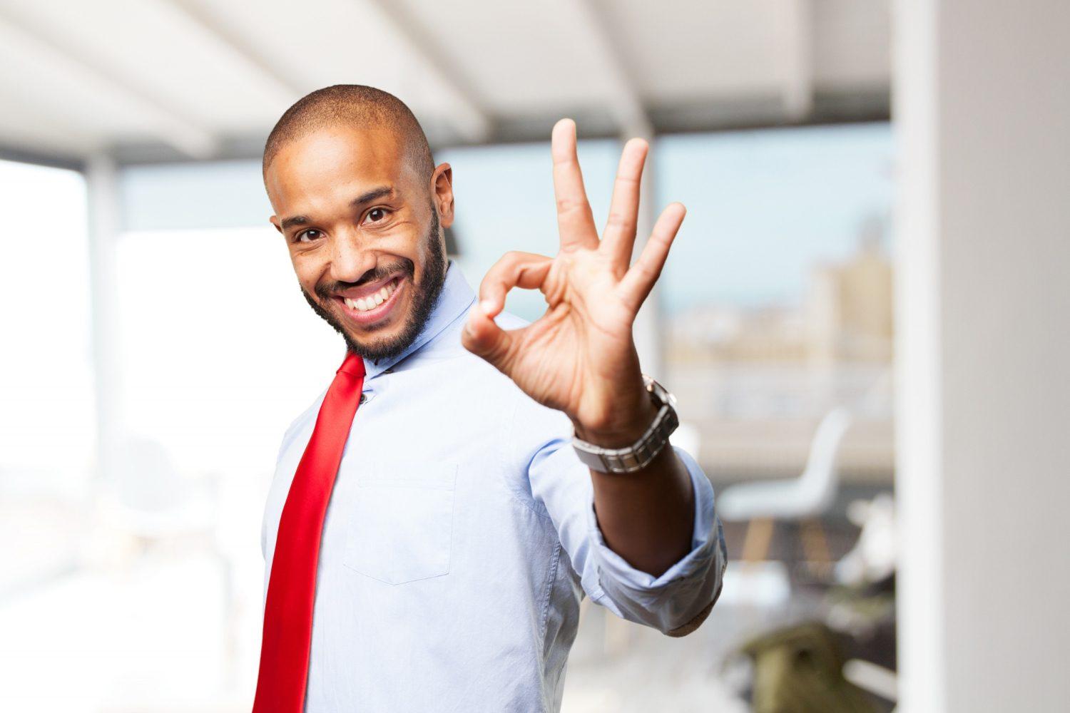 Top 10 Landing Page Software