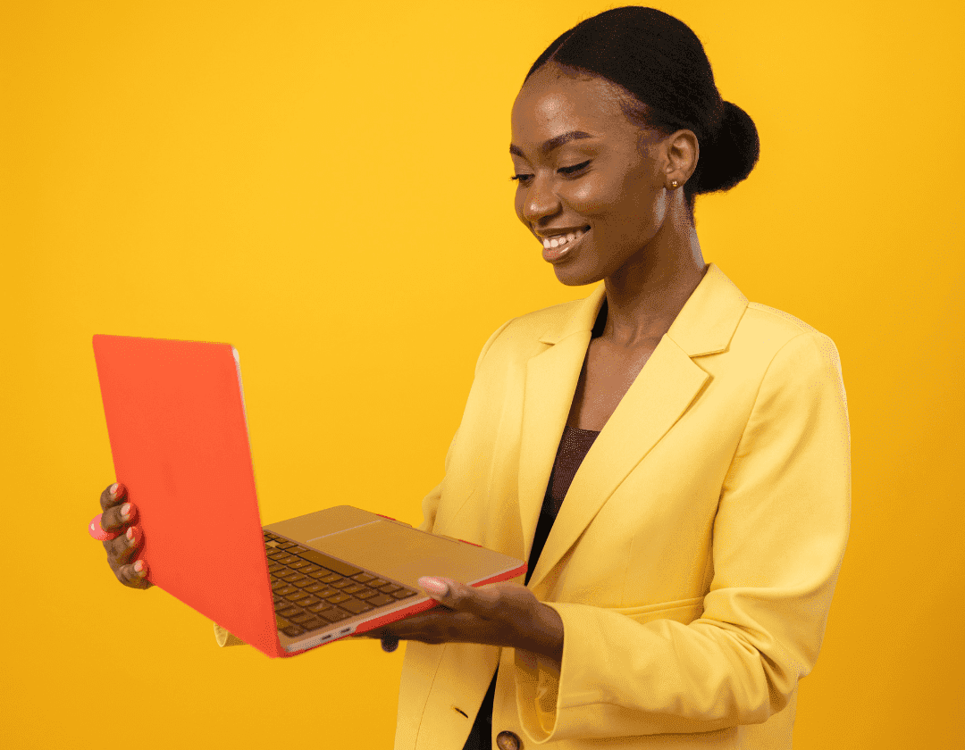 Best Online Course Platforms