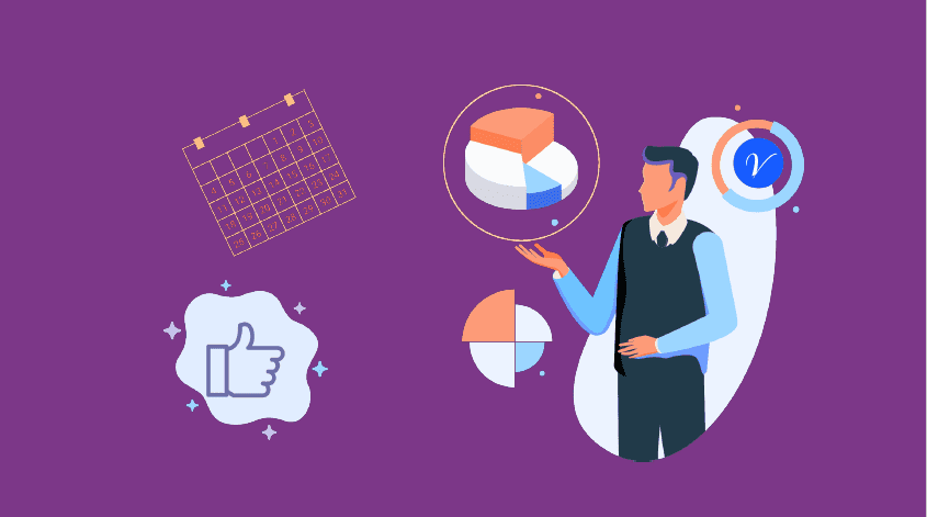 Best Online Marketing Tools For Small Businesses