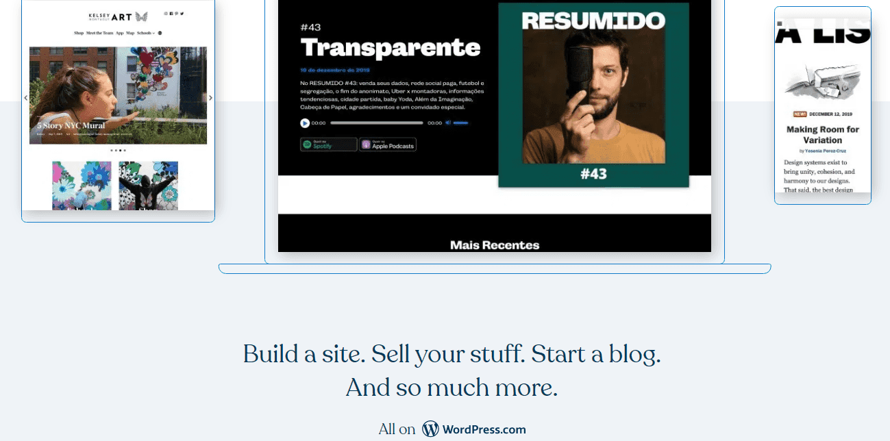 WordPress
