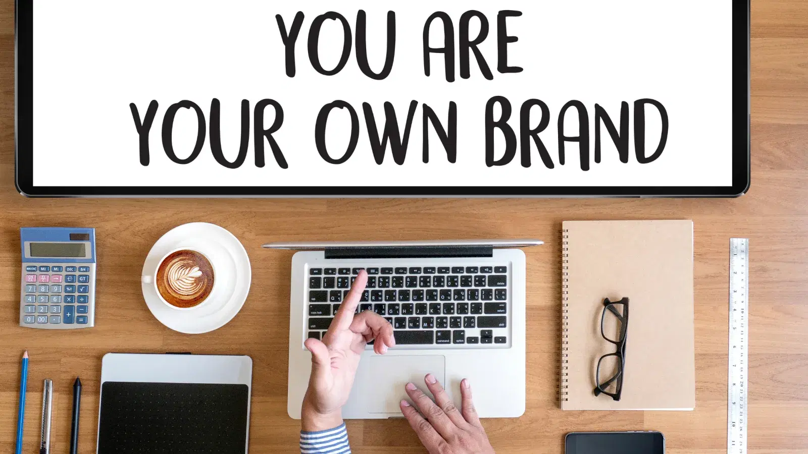 Why Does Personal Branding Matter More Than Ever in 2025?