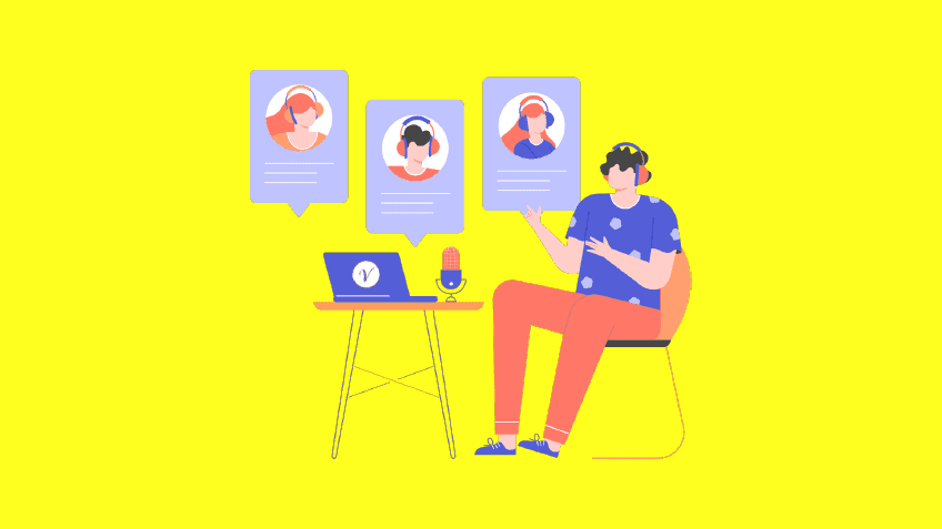 The Best Sales Funnel Strategy For 2024