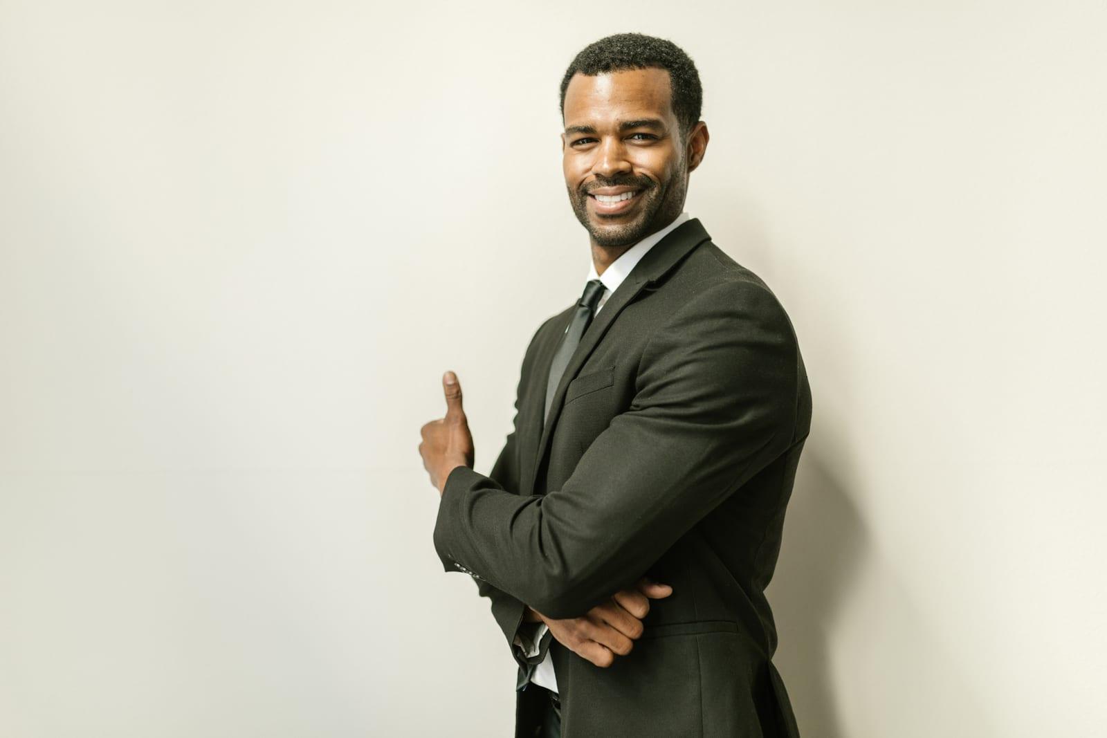 Define Your Unique Value Proposition (UVP)